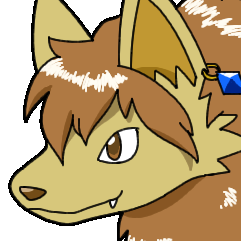 プロジェクトがぶがぶ